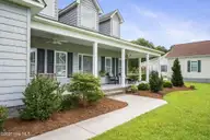 161 N Mitchell Way, Havelock, NC 28532 — 3-bedroom waterfront home in Mitchell Harbour, Havelock, NC, photo 10 of 71: 10-web-or-mls-161_N_Mitchell-7-22-26-008