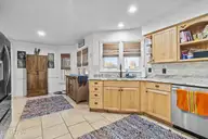 115 Bayshore Drive, Elizabeth City, NC 27909 — 3-bedroom home in Brickhouse Point, Elizabeth City, NC, photo 19 of 45: 34_dsc00072