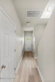 359 Frisco Way, Holly Ridge, NC 28445 — 3-bedroom townhome in The Landing At Folkstone, Holly Ridge, NC, photo 4 of 37