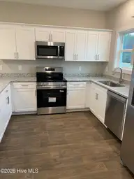 152 Ambergate Court, Rocky Mount, NC 27804 — 2-bedroom home in Ambergate, Rocky Mount, NC, photo 8 of 22: Washington - F