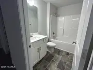 818 Hidden Bridge Drive, Jacksonville, NC 28546 — 5-bedroom home in Towne Pointe, Jacksonville, NC, photo 19 of 26