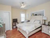4619 E Beach Drive, Oak Island, NC 28465 — 5-bedroom waterfront home, Oak Island, NC, photo 12 of 50: 4619 E Beach Dr Oak Island NC 28465 USA-