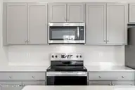 102 Nesbitt Court, Jacksonville, NC 28546 — 3-bedroom home in Muscadine, Jacksonville, NC, photo 11 of 61: Kitchen