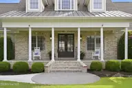 102 N Stargazer Court, Hampstead, NC 28443 — 4-bedroom waterfront home in Pecan Grove Plantation, Hampstead, NC, photo 1 of 75