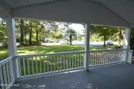 834 Carolina Street SW, Calabash, NC 28467 — 3-bedroom manufactured home in Carolina Cove, Calabash, NC, photo 2 of 34