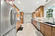 1738 Trent Boulevard, New Bern, NC 28560 — 4-bedroom home, New Bern, NC, photo 5 of 64: 47-web-or-mls-0C0A9047_edit