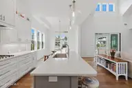 774 Breezewood Drive SE, Bolivia, NC 28422 — 4-bedroom home in Riversea  Plantation, Bolivia, NC, photo 19 of 75: 28_kitchen