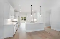 224 Grayhawk Circle, Wilmington, NC 28411 — 5-bedroom home in Porters Neck Plantation, Wilmington, NC, photo 10 of 57