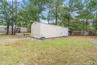 324 Maple Creek Road SW, Supply, NC 28462 — 3-bedroom manufactured home in Maple Creek, Supply, NC, photo 5 of 40: 324MapleCreekRdSW - 4