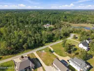 20 20 Summer Rest Trail, Hubert, NC 28539 — lot in The Bluffs at Starling Point, Hubert, NC, photo 11 of 16: Aerial 10