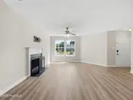 3102 Belmont Court, Jacksonville, NC 28546 — 3-bedroom home in Foxhorn Village, Jacksonville, NC, photo 6 of 51: 6-print-3102 Belmont Ct. 8