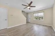 8009 Banister Loop, Jacksonville, NC 28546 — 2-bedroom townhome in The Gables, Jacksonville, NC, photo 6 of 29