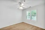 108 Turtle Cay Drive Unit 5, Wilmington, NC 28412 — 2-bedroom condo in Turtle Cay Condominiums, Wilmington, NC, photo 7 of 43