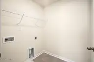2019 Minnette Circle, New Bern, NC 28562 — 3-bedroom home in West New Bern, New Bern, NC, photo 21 of 43: 2003 Minnette Circle
