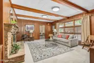 1506 Grove Street N, Wilson, NC 27893 — 3-bedroom home, Wilson, NC, photo 16 of 33: 019-1506GroveStreetNorth-Wilson-NC-27893