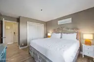 790 New River Inlet Road 104b, North Topsail Beach, NC 28460 — 1-bedroom condo in Villa Capriani, North Topsail Beach, NC, photo 8 of 57: 62-web-or-mls-_RAD5196