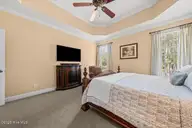 14 Rathlin Court, Pinehurst, NC 28374 — 4-bedroom home in Pinewild CC, Pinehurst, NC, photo 22 of 53: 39-DSC01227