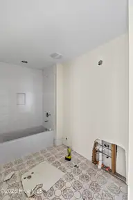 2024 Bay Colony Lane, Wilmington, NC 28405 — 4-bedroom home in Landfall, Wilmington, NC, photo 20 of 29