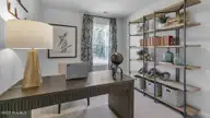 7265 Longleaf Road, Rocky Mount, NC 27804 — 3-bedroom townhome in Hunter Hill, Rocky Mount, NC, photo 23 of 31