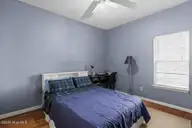8594 Orchard Loop Road NE, Leland, NC 28451 — 3-bedroom home in Lanvale Trace, Leland, NC, photo 13 of 19