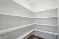 1020 Doe Place, Wilmington, NC 28409 — 3-bedroom home in Fawn Valley, Wilmington, NC, photo 17 of 48