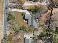 222 Hughes Road, Hampstead, NC 28443 — 3-bedroom waterfront home in Washington Acres, Hampstead, NC, photo 14 of 55: 55-web-or-mls-DJI_20260324123205_0867_D