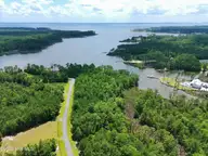 47 Sunset Point Road, Belhaven, NC 27810 — waterfront lot in Smugglers Cove, Belhaven, NC, photo 4 of 11: PTSC_0497 (1)