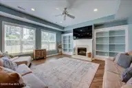 487 Carolina Pines Boulevard, New Bern, NC 28560 — 3-bedroom home in Carolina Pines, New Bern, NC, photo 21 of 56: 31-487_Carolina_Pines-16