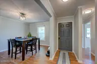 109 Quail Ridge Road, Havelock, NC 28532 — 3-bedroom home in Quail Ridge, Havelock, NC, photo 7 of 42: 21-109_Qual_Ridge-1