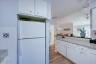 101 Ashley Place, New Bern, NC 28562 — 2-bedroom townhome in River Bend, New Bern, NC, photo 15 of 33: 23-101_Ashley-15