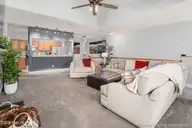 1941 Tara Court 201, Greenville, NC 27858 — 2-bedroom condo in Tara, Greenville, NC, photo 12 of 35