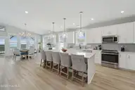604 S Shore Drive, Surf City, NC 28445 — 5-bedroom waterfront home in Surf City #1, Surf City, NC, photo 14 of 62: DSC03391