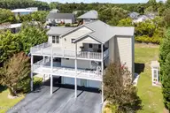 134 Heron Cove Road, Hampstead, NC 28443 — 3-bedroom home in Cordts Family Trust, Hampstead, NC, photo 2 of 52