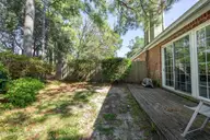 233 Racine Drive Unit 24, Wilmington, NC 28403 — 3-bedroom townhome in Ashton, Wilmington, NC, photo 7 of 8
