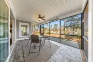 3004 Irwin Drive SE, Southport, NC 28461 — 4-bedroom waterfront home in St James, Southport, NC, photo 12 of 58: 3004IrwinDr-51