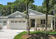3295 Marsh View Drive SW, Supply, NC 28462 — 3-bedroom waterfront home in Lockwood Folly, Supply, NC, photo 1 of 74