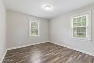 307 Kay Dee Street, Goldsboro, NC 27534 — 3-bedroom home in Mimosa Park, Goldsboro, NC, photo 20 of 31