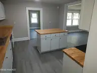 515 Jefferson Avenue, New Bern, NC 28560 — 4-bedroom home in Colonial Heights, New Bern, NC, photo 24 of 27