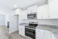 720 Regiment Road, Jacksonville, NC 28546 — 3-bedroom home in Onslow Bay, Jacksonville, NC, photo 15 of 26: DSC01207