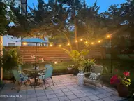 9 W Fayetteville Street, Wrightsville Beach, NC 28480 — 6-bedroom waterfront home, Wrightsville Beach, NC, photo 5 of 41
