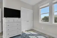 825a N New River Drive, Surf City, NC 28445 — 4-bedroom waterfront townhome, Surf City, NC, photo 17 of 49