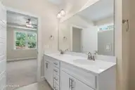 261 Cougar Road, Southport, NC 28461 — 3-bedroom home in Boiling Spring Lakes, Southport, NC, photo 24 of 70