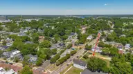 516 Mcrae Street 103, Wilmington, NC 28401 — 3-bedroom townhome in McRae Street Townhomes, Wilmington, NC, photo 10 of 18
