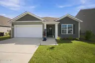 3724 Bumble Bee Drive, Shallotte, NC 28470 — 3-bedroom home in Wildwood Village, Shallotte, NC, photo 2 of 36: 2-web-or-mls-IMG_4862