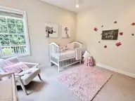 722 S Paisley Court, Wilmington, NC 28409 — 5-bedroom waterfront home in Scottsdale, Wilmington, NC, photo 16 of 39