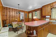 2402 Carey Road, Kinston, NC 28504 — 3-bedroom home, Kinston, NC, photo 14 of 32: carey-14