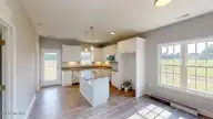 574 New Daniels Chapel Road, Fremont, NC 27830 — 3-bedroom home in Daffodil Springs, Fremont, NC, photo 15 of 29: JLC-574-New-Daniels-Chapel-Rd-09152026_1