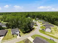 2614 Provence Drive SE, Bolivia, NC 28422 — lot in Mill Creek Cove, Bolivia, NC, photo 15 of 15