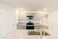 433 Oak Knoll Drive Lot 61, Jacksonville, NC 28546 — 4-bedroom home in Vineyard Trail, Jacksonville, NC, photo 9 of 34: Similar to