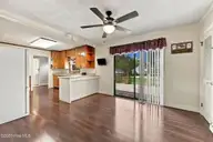 2623 Pauls Path Road, Kinston, NC 28504 — 3-bedroom home, Kinston, NC, photo 12 of 45: 12-web-or-mls-BLS_0017